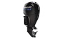 SeaPro FourStroke 150 HP