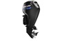 SeaPro FourStroke 115 HP