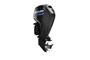 SeaPro FourStroke 90 HP