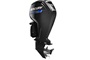 SeaPro FourStroke 75 HP