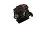 OptiMax Sport Jet 200 HP