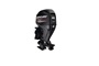 FourStroke Jet Outboard 40 HP