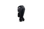 FourStroke Jet Outboard 65 HP