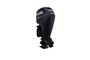 FourStroke Jet Outboard 80 HP