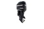 OptiMax 3.0L 250 HP