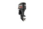 OptiMax Pro XS 150 HP
