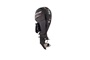 FourStroke 150 HP