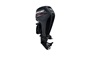 FourStroke 115 HP