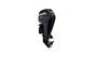 FourStroke 115 HP Command Thrust