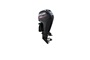 FourStroke 90 HP