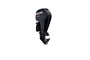 FourStroke 90 HP Command Thrust