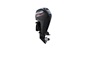FourStroke 75 HP