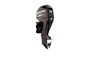 FourStroke 60 HP EFI