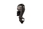 FourStroke 60 HP EFI Command Thrust