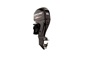 FourStroke 50 HP EFI