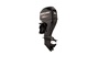 FourStroke 40 HP EFI Command Thrust