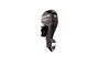 FourStroke 40 HP EFI
