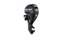FourStroke 30 HP EFI
