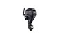 FourStroke 25 HP EFI