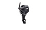 FourStroke 15 HP