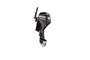 FourStroke 9.9 HP ProKicker