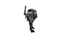 FourStroke 9.9 HP