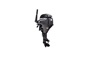 FourStroke 8 HP