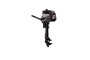 FourStroke 6 HP