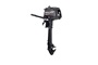 FourStroke 5 HP SailPower