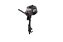 FourStroke 2.5 HP