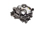 MerCruiser 8.2 MAG H.O. ECT