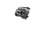 MerCruiser Inboard 8.2 Horizon DTS ECT