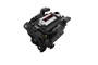 MerCruiser Inboard 6.2L 350 ECT