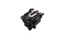 MerCruiser Inboard 6.2L 300 ECT