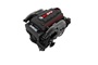MerCruiser TowSport Inboard 6.2L 370 ECT