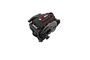 MerCruiser TowSport Inboard 6.2L 320 ECT