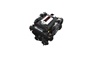 MerCruiser 6.2L 300 ECT