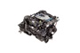 MerCruiser 377 MAG ECT