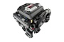 MerCruiser 4.5L 250HP ECT