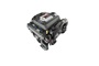 MerCruiser 4.5L 200HP ECT