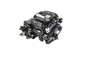 MerCruiser 4.3 MPI ECT 220HP