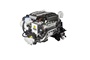 Diesel TDI 370