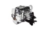 Diesel TDI 260
