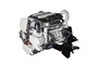 Diesel TDI 230