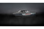 Sport/Ski Boat ProStar