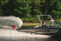 Sport/Ski Boat ProStar