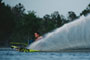 Sport/Ski Boat ProStar