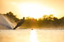 Sport/Ski Boat ProStar