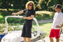 Sport/Ski Boat ProStar