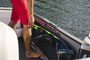 Sport/Ski Boat ProStar